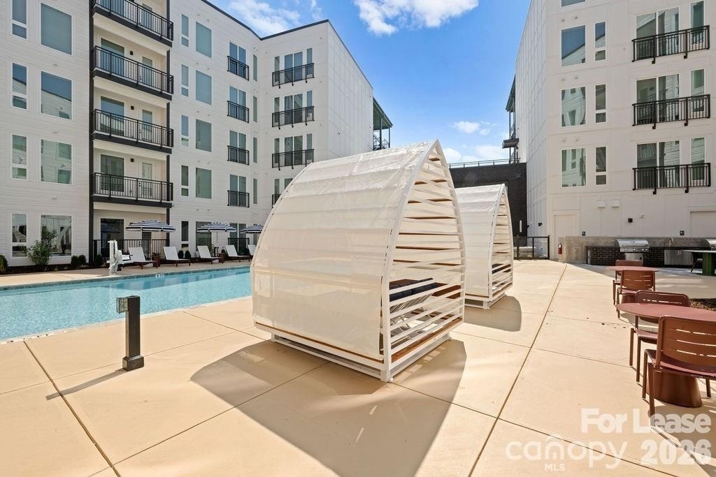 4101 Raleigh Street - Photo 20