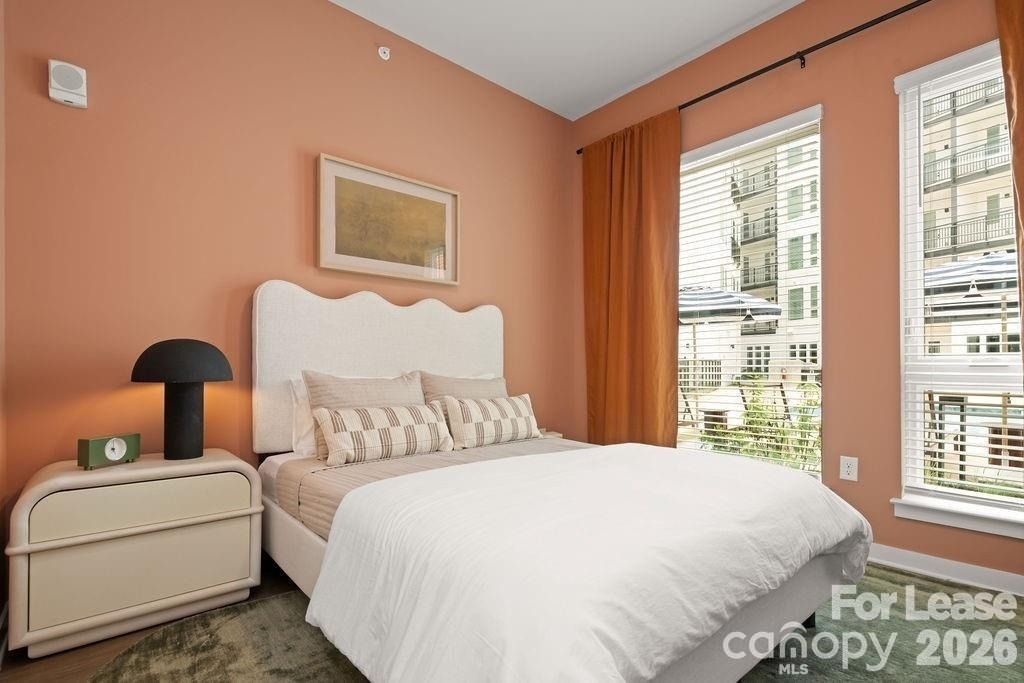 4101 Raleigh Street - Photo 44
