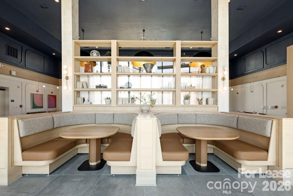 4101 Raleigh Street - Photo 24