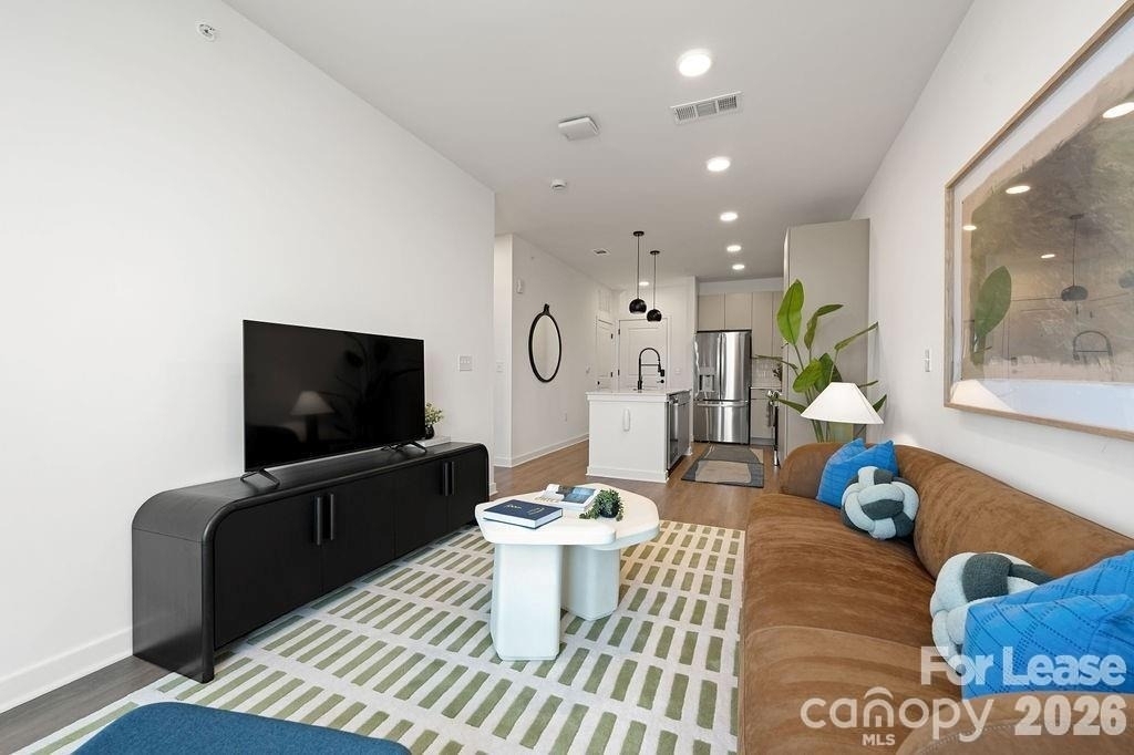 4101 Raleigh Street - Photo 35