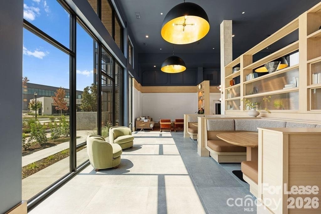 4101 Raleigh Street - Photo 26