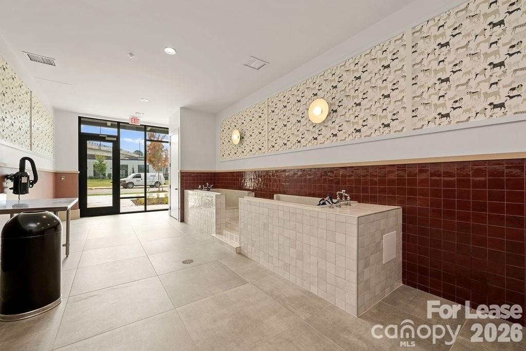 4101 Raleigh Street - Photo 2