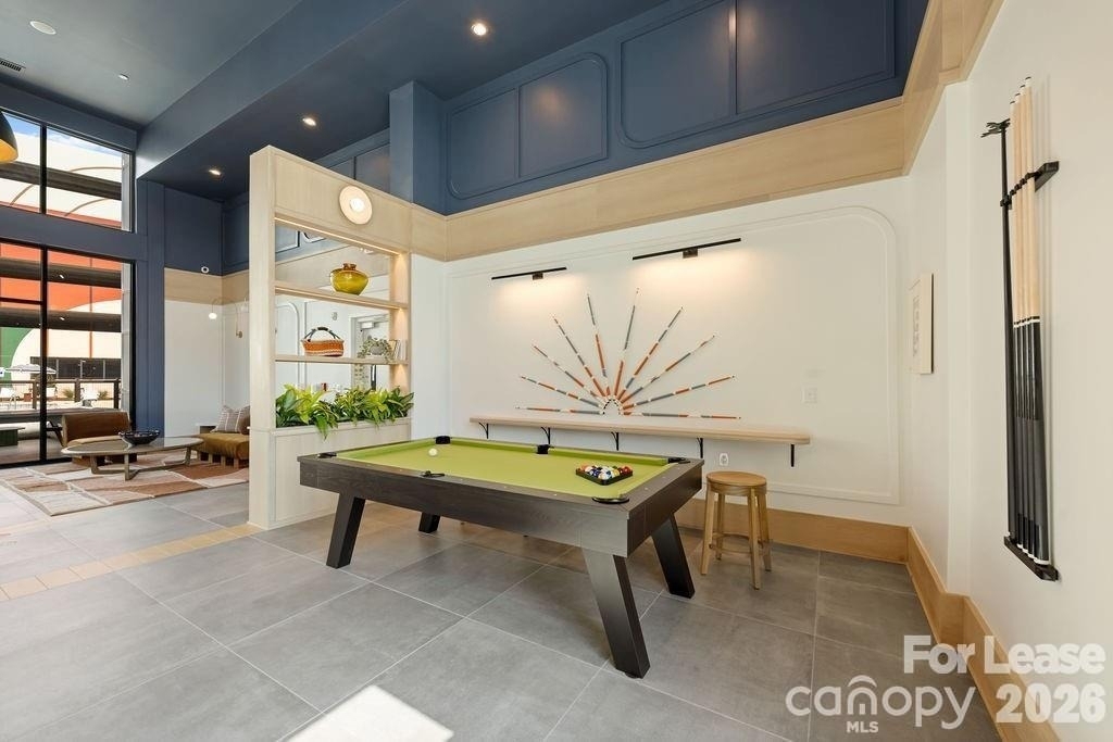 4101 Raleigh Street - Photo 25