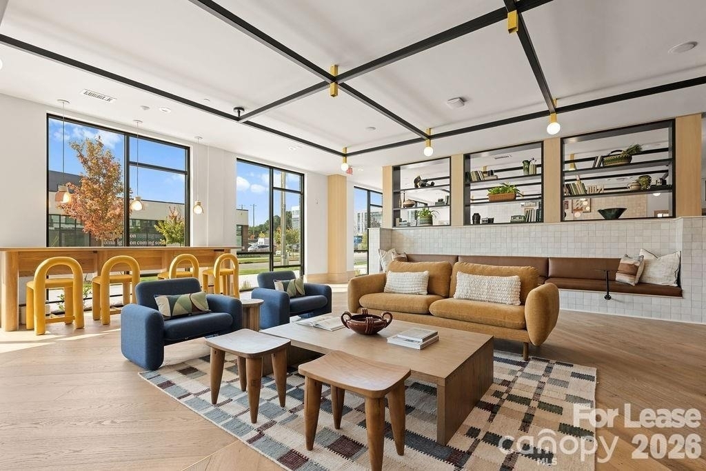 4101 Raleigh Street - Photo 10