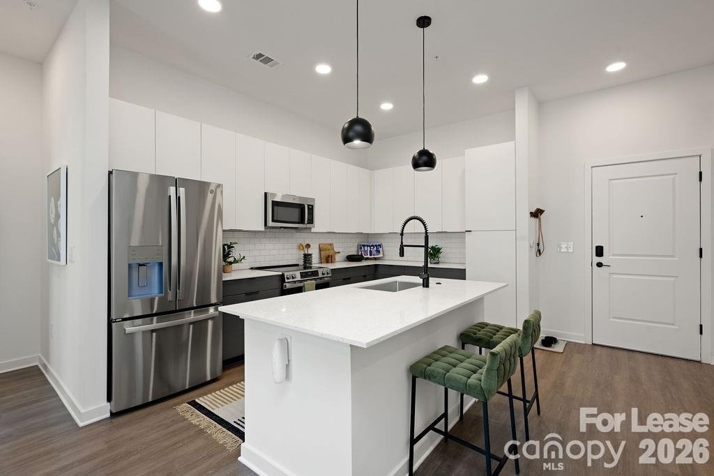 4101 Raleigh Street - Photo 43