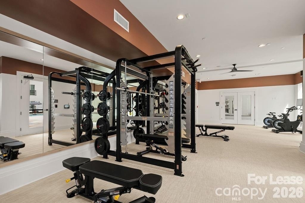 4101 Raleigh Street - Photo 15