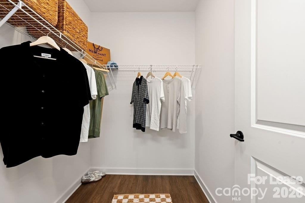 4101 Raleigh Street - Photo 39