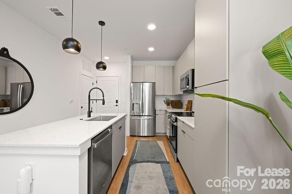 4101 Raleigh Street - Photo 32