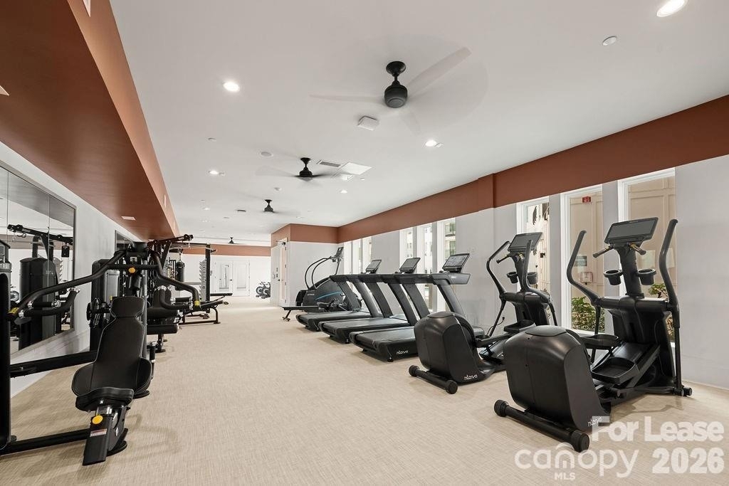 4101 Raleigh Street - Photo 14