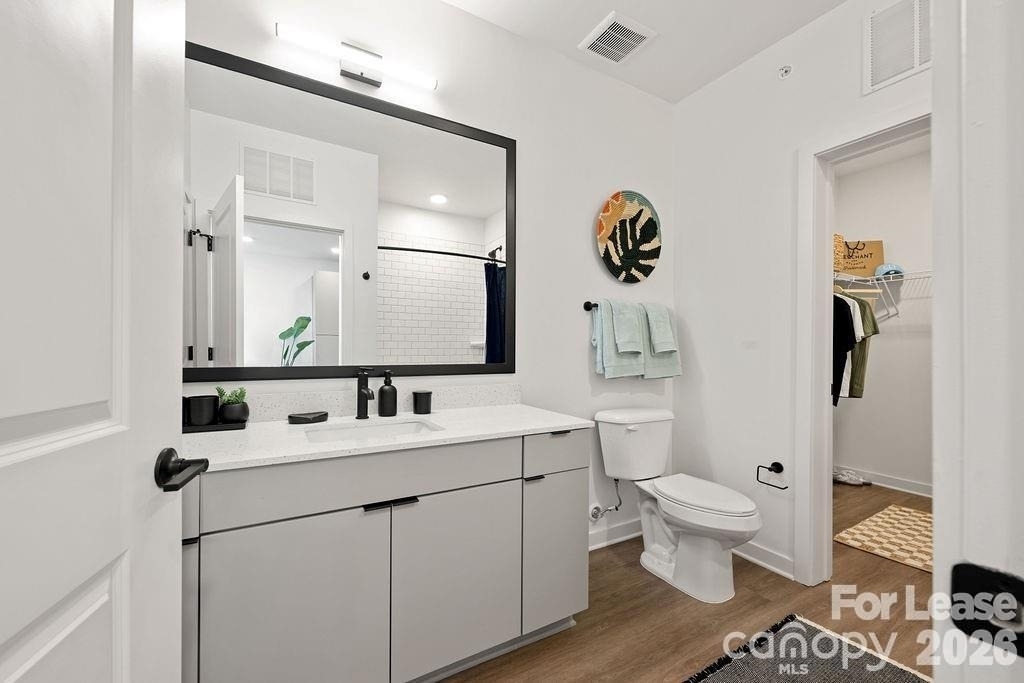 4101 Raleigh Street - Photo 37