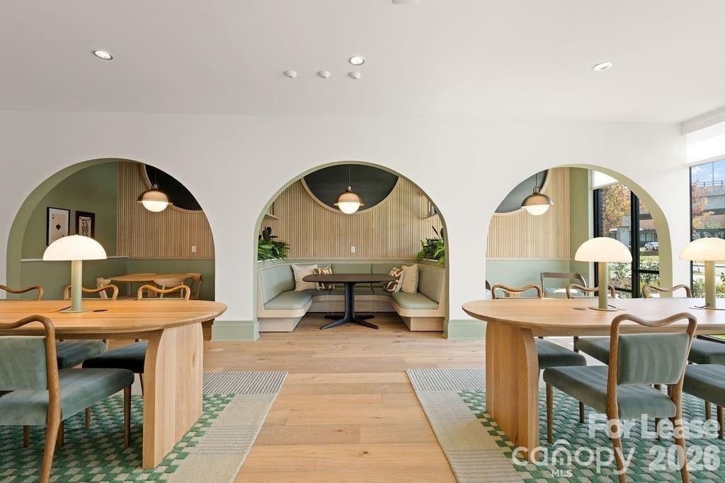 4101 Raleigh Street - Photo 11