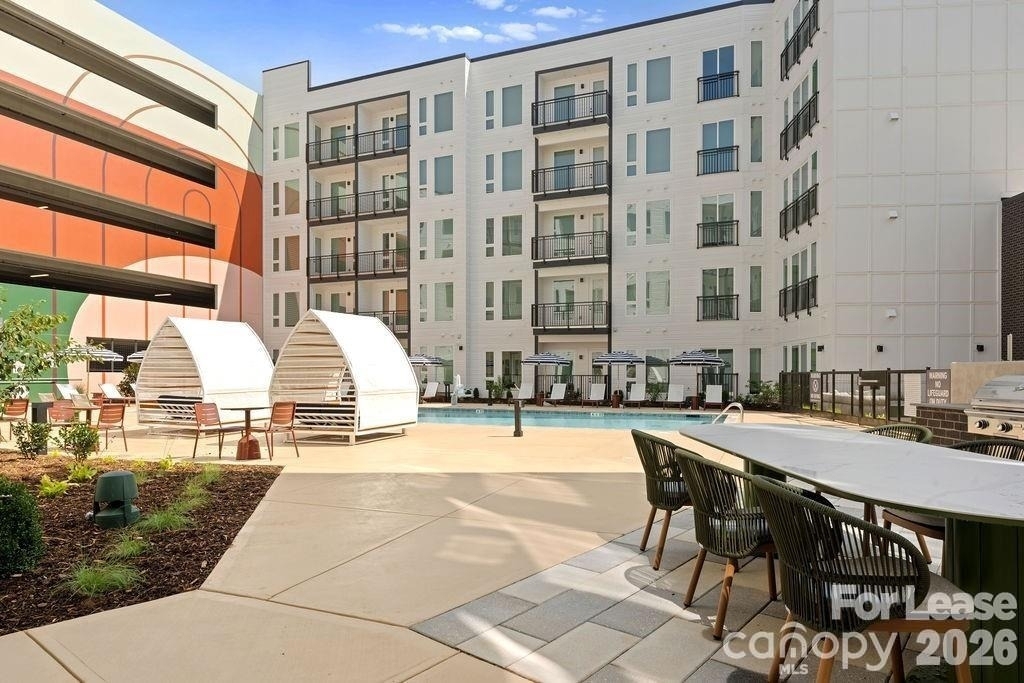 4101 Raleigh Street - Photo 46