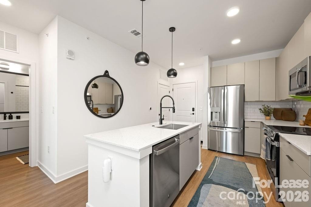 4101 Raleigh Street - Photo 33