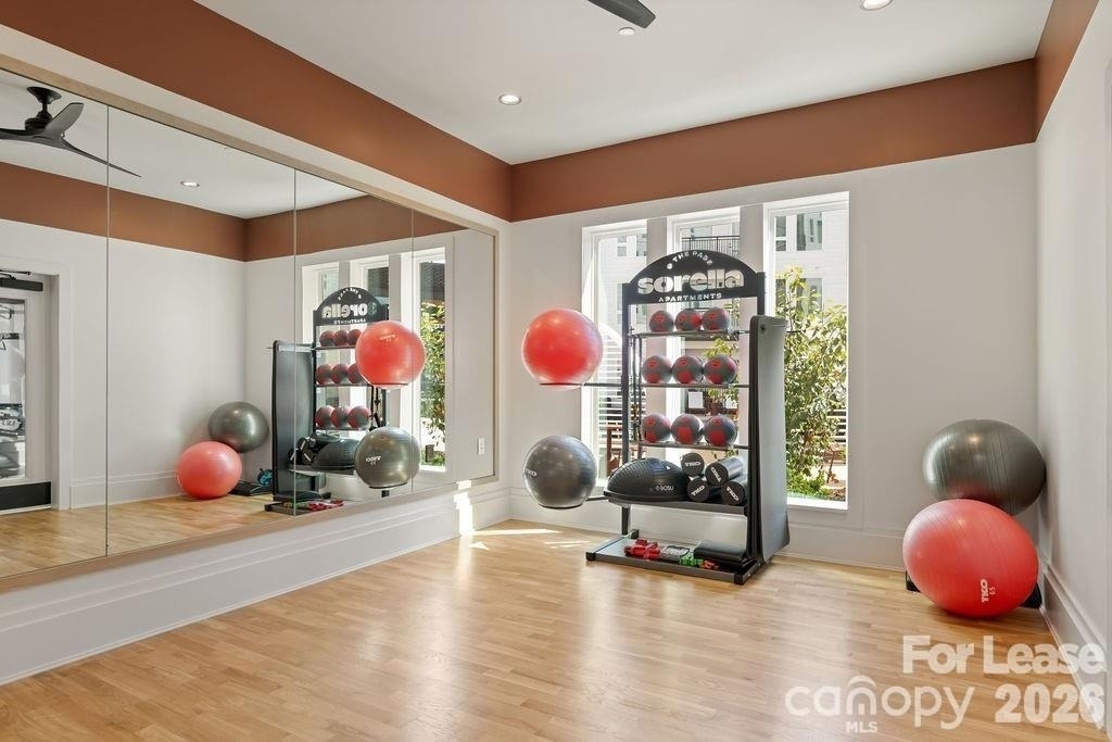 4101 Raleigh Street - Photo 18