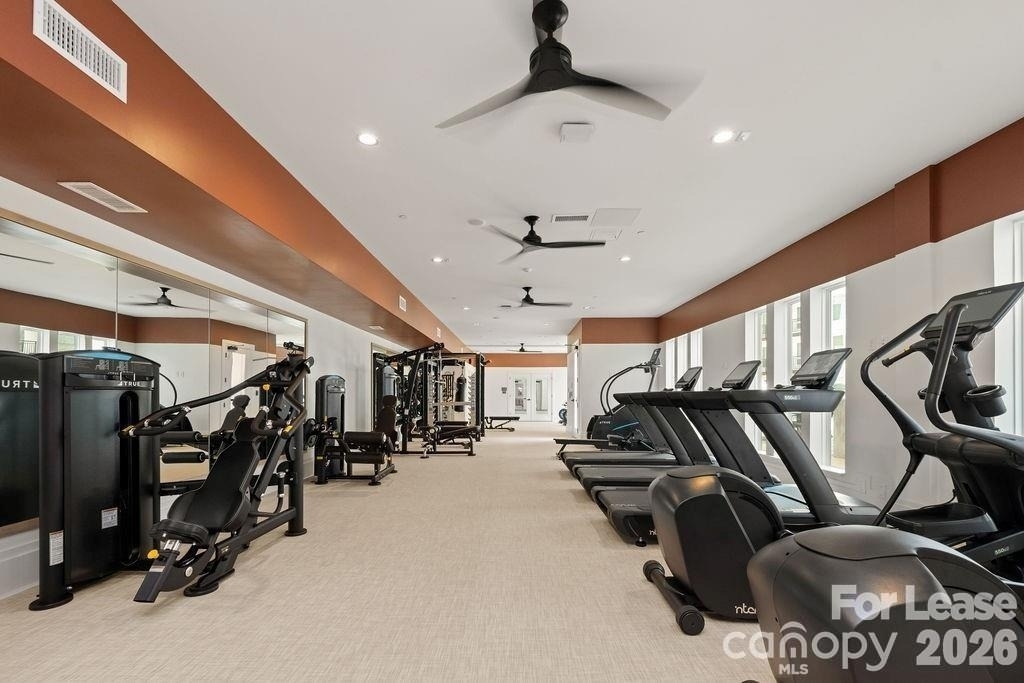 4101 Raleigh Street - Photo 13
