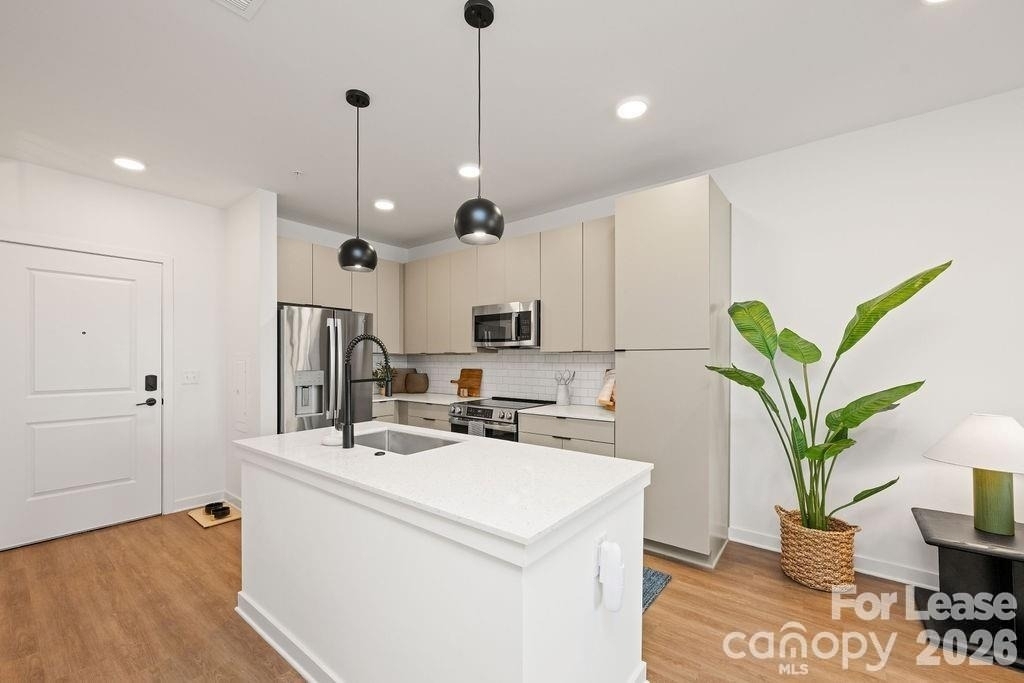4101 Raleigh Street - Photo 40
