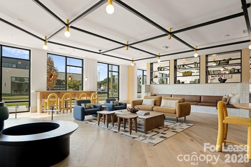 4101 Raleigh Street - Photo 8