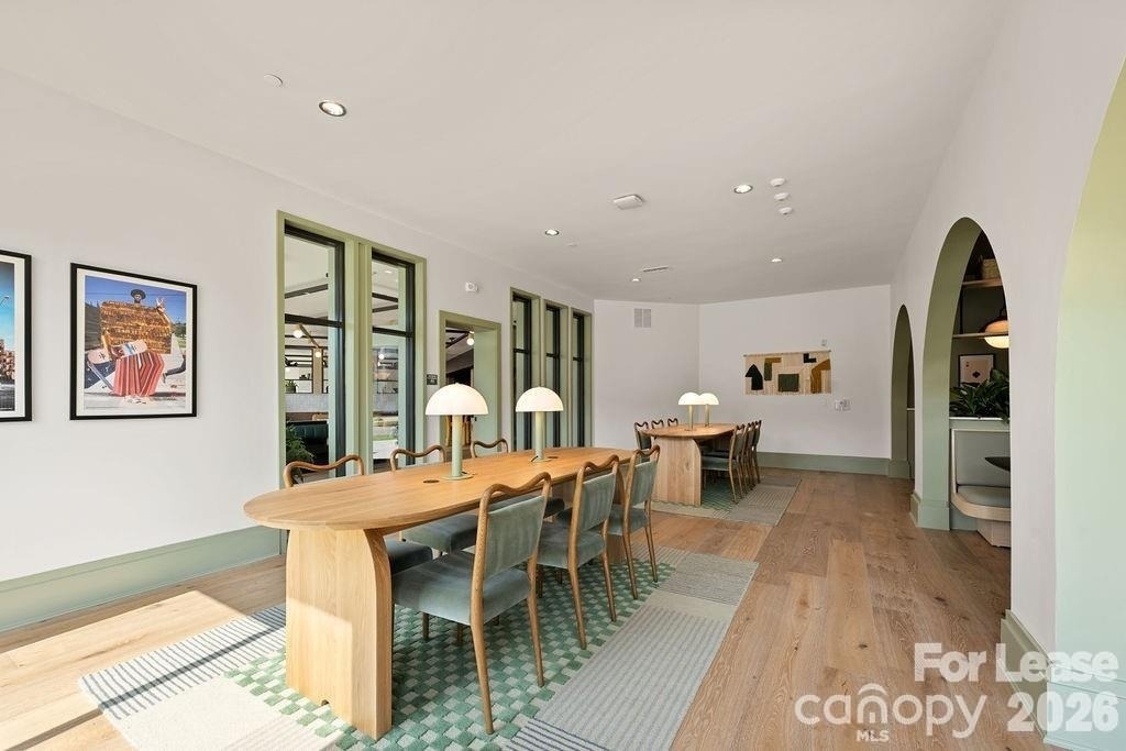4101 Raleigh Street - Photo 12