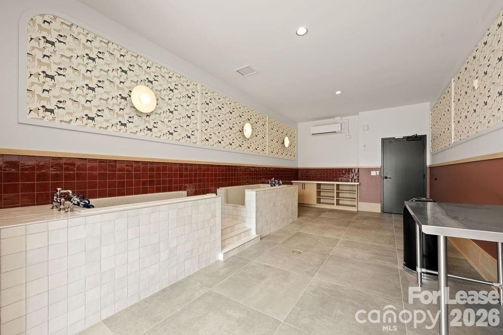 4101 Raleigh Street - Photo 3