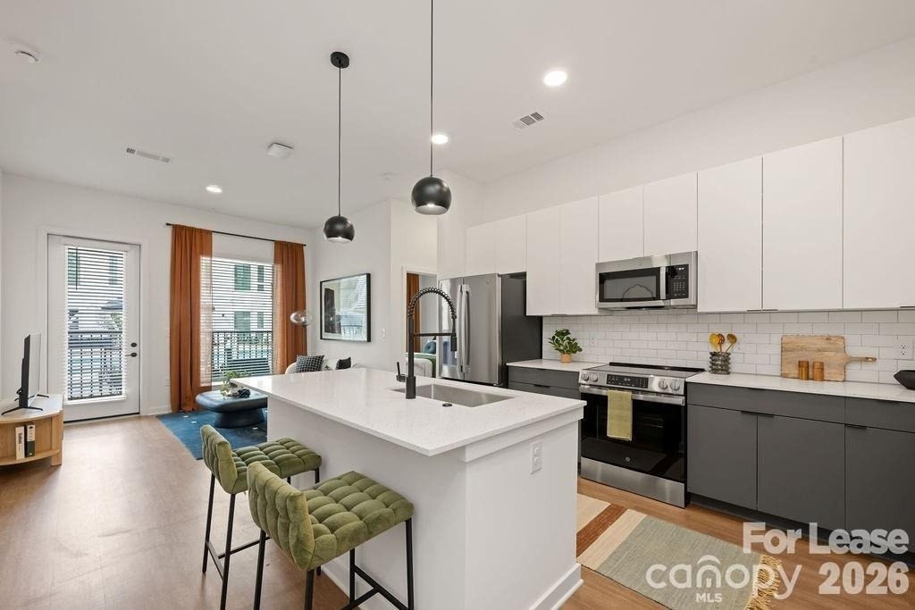 4101 Raleigh Street - Photo 41