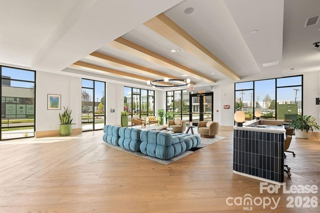 4101 Raleigh Street - Photo 4