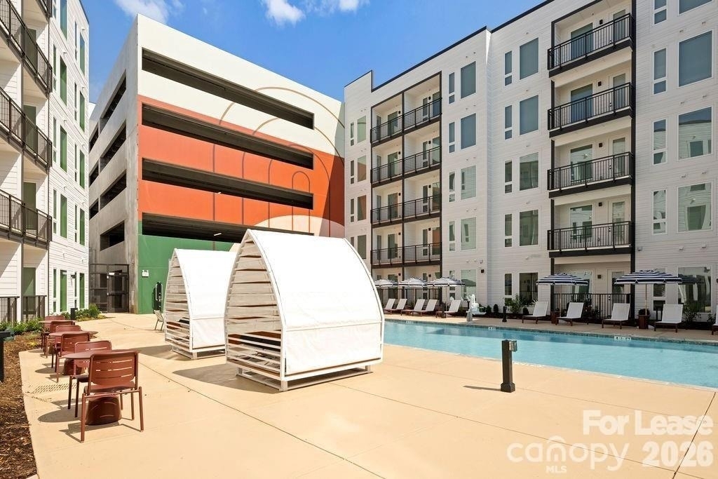 4101 Raleigh Street - Photo 1