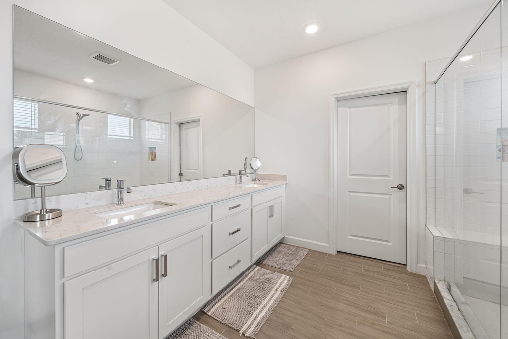 1408 Wandering Willow Way - Photo 13