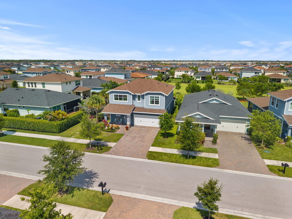 1408 Wandering Willow Way - Photo 36