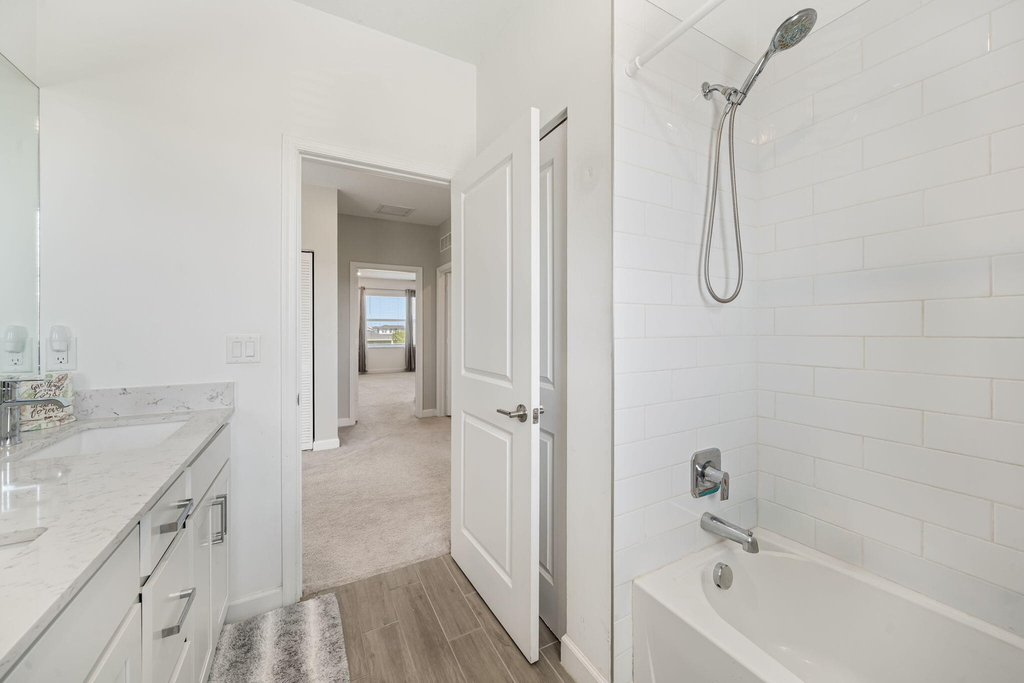 1408 Wandering Willow Way - Photo 16