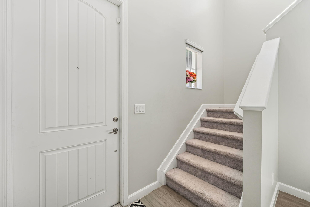 1408 Wandering Willow Way - Photo 22