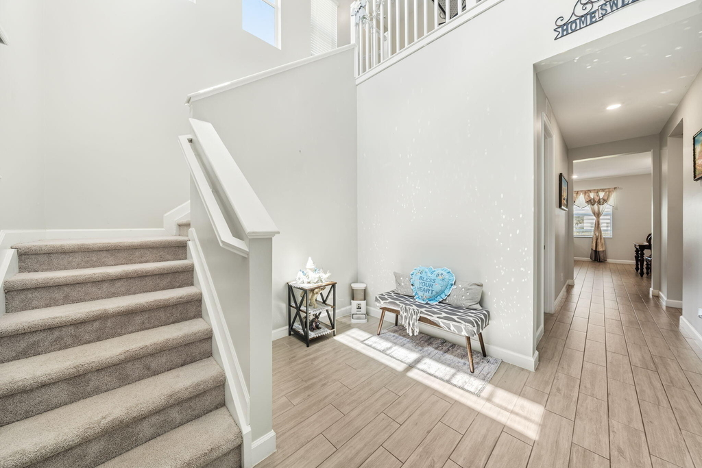 1408 Wandering Willow Way - Photo 30