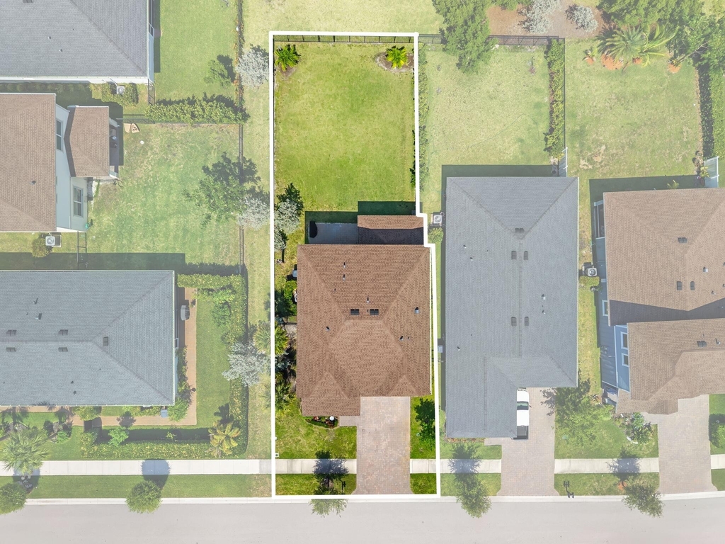 1408 Wandering Willow Way - Photo 49