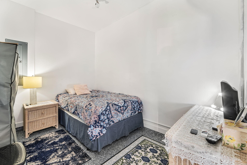 1408 Wandering Willow Way - Photo 18