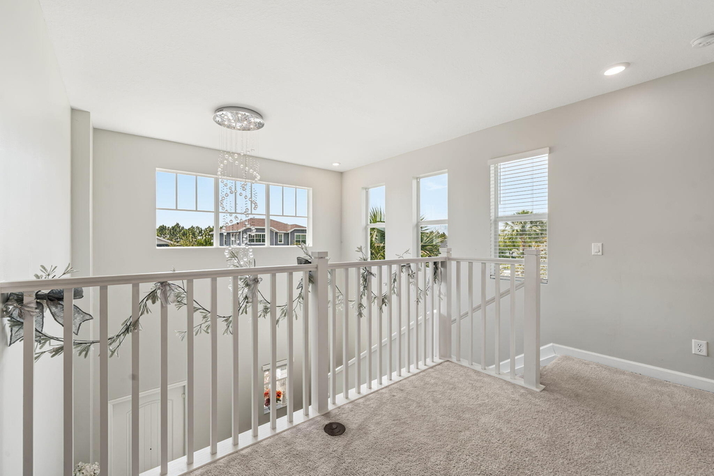 1408 Wandering Willow Way - Photo 21