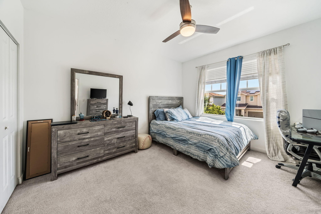 1408 Wandering Willow Way - Photo 6