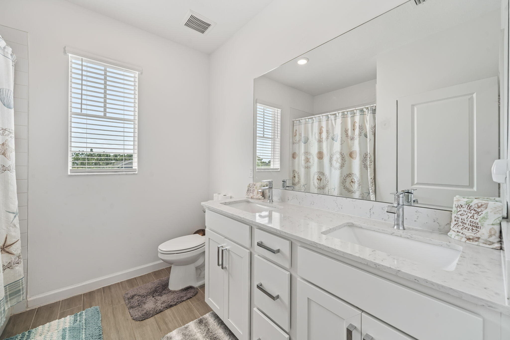 1408 Wandering Willow Way - Photo 19