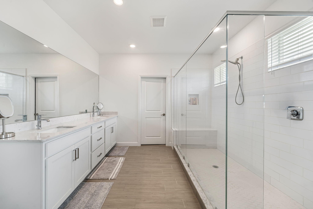 1408 Wandering Willow Way - Photo 12