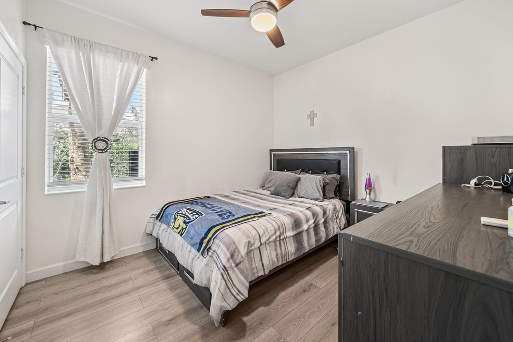 1408 Wandering Willow Way - Photo 15