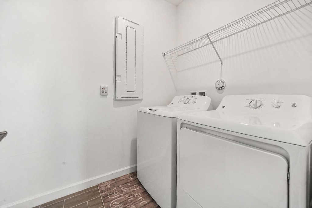 1408 Wandering Willow Way - Photo 27