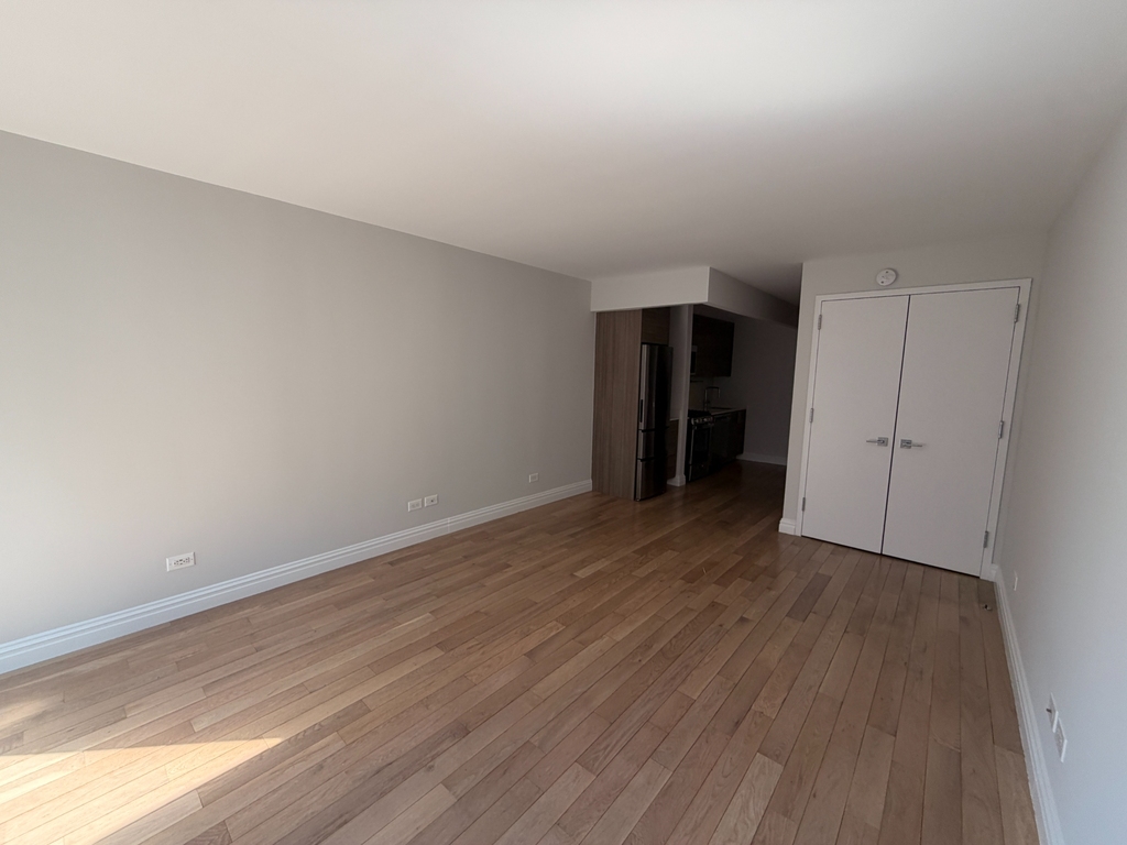 West 48th Street - Photo 4