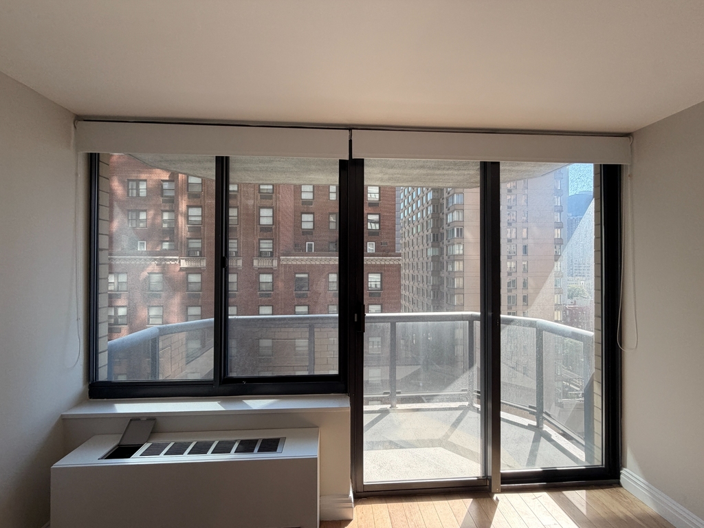 West 48th Street - Photo 2