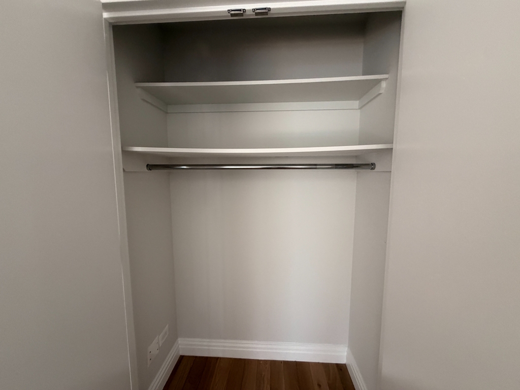 West 48th Street - Photo 5