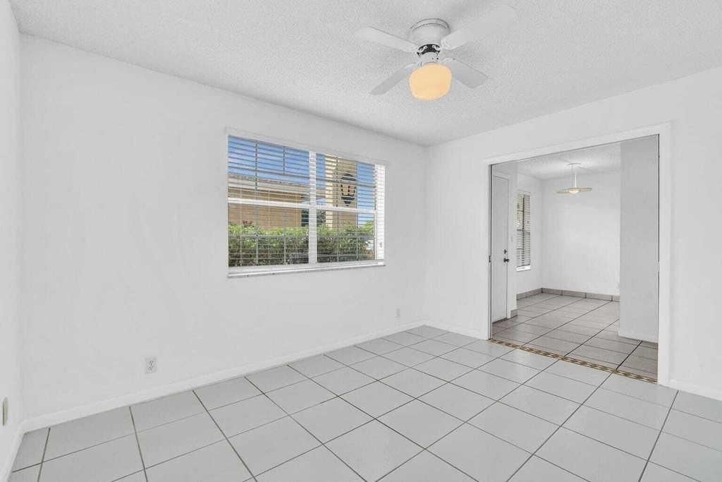 13721 Flora Place - Photo 20