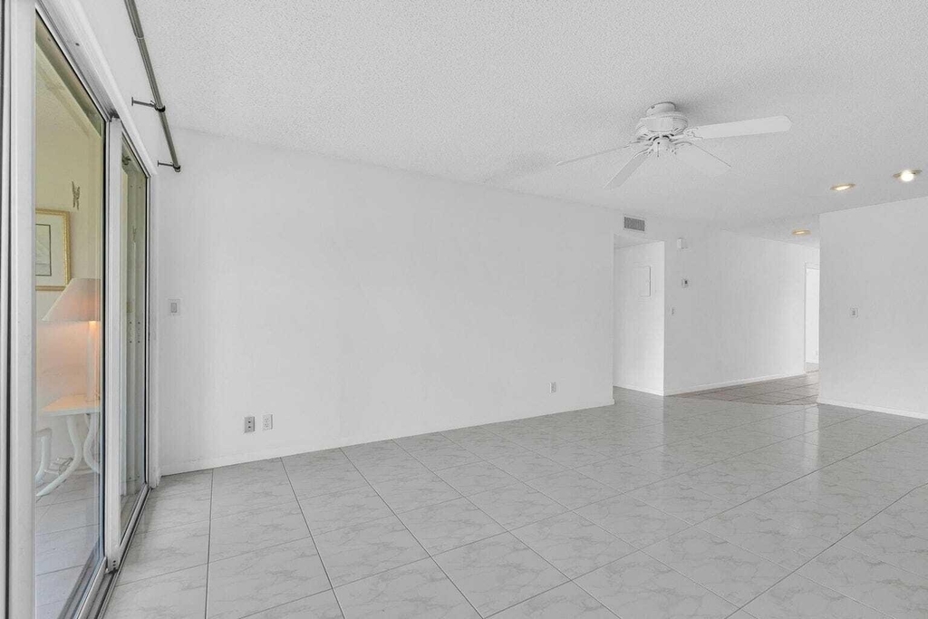 13721 Flora Place - Photo 30