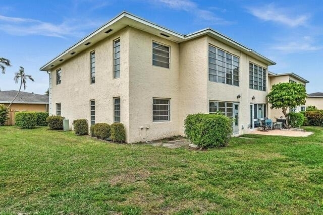 13721 Flora Place - Photo 1