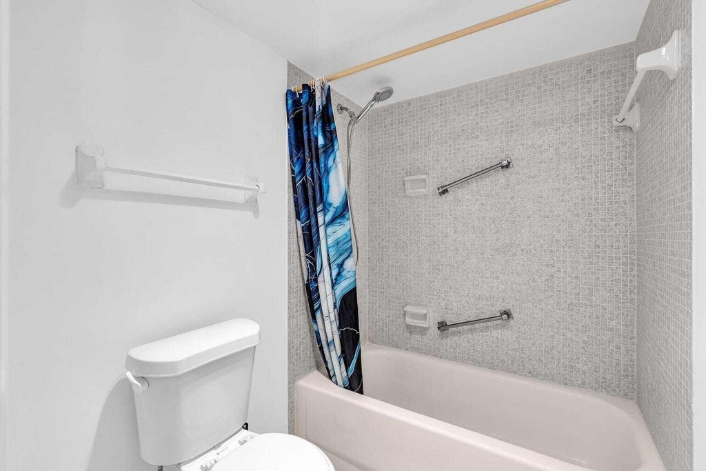 13721 Flora Place - Photo 40