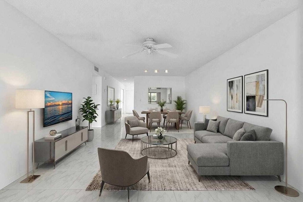 13721 Flora Place - Photo 4