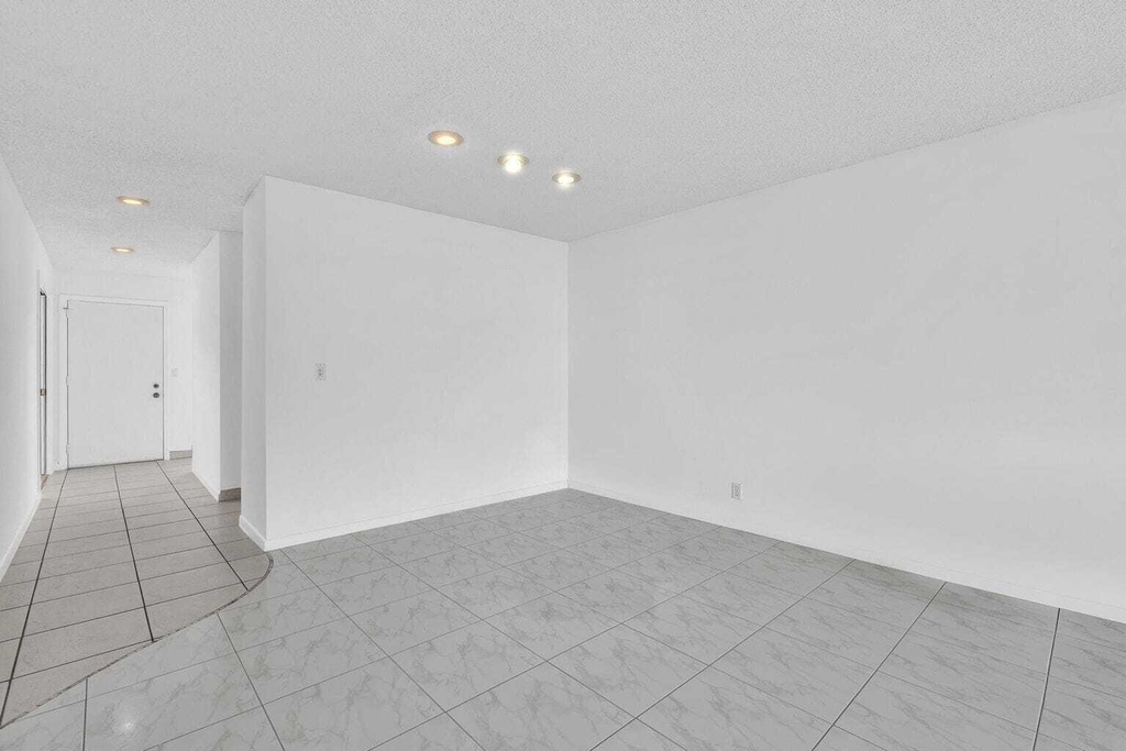 13721 Flora Place - Photo 31