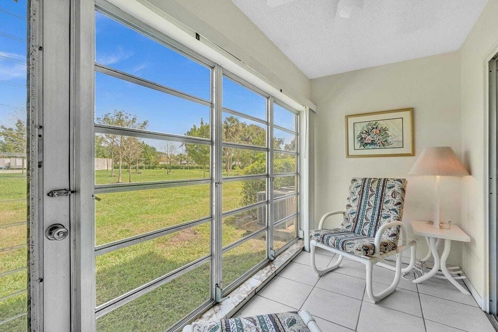 13721 Flora Place - Photo 35