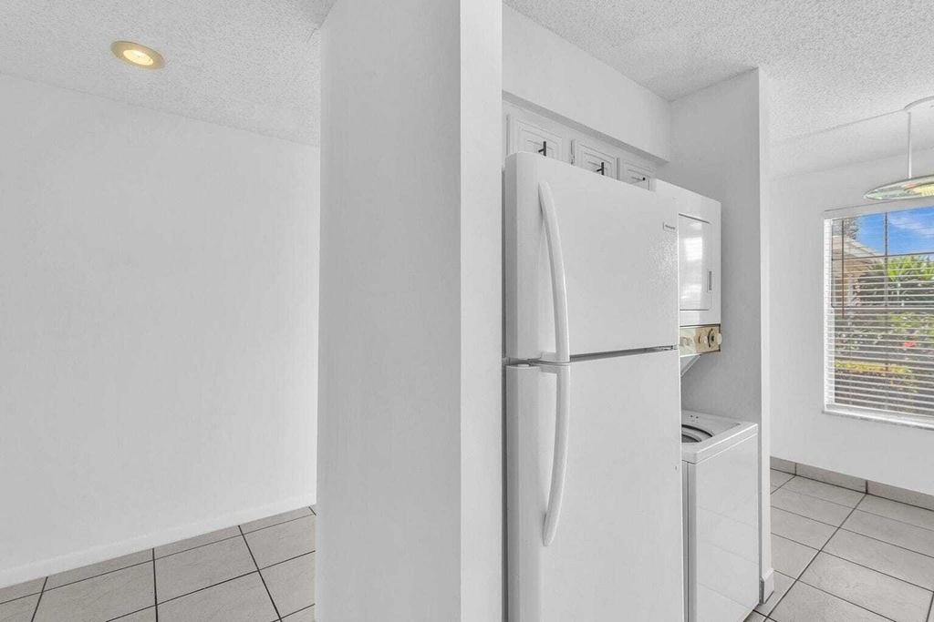 13721 Flora Place - Photo 27